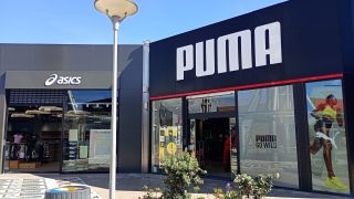 GD-Shopping Las Terrazas Outlet (Telde) 2026-45.jpg